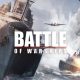 Battle of Warships: Naval Blitz MOD APK 1.72.13 (Vô hạn tiền)