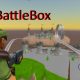 BattleBox Mod APK 2.5.78 (Vô Hạn Tiền, God Mode)