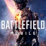 Battlefield Mobile APK 0.7.1