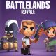 Battlelands Royale Mod APK 2.9.6 (Mở Khoá)