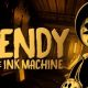 Bendy and the Ink Machine Mod Apk 1.0.829 (Full Version)