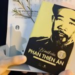 Bí Mật Của Phan Thiên Ân – Alan Phan