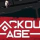 Blackout Age APK 1.38.3