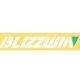 Blizzwin – Thương Hiệu Cá Cược Bậc Nhất Châu Á