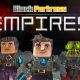 Block Fortress: Empires Mod APK 2.00.06.5 (Mua Sắm Miễn Phí)