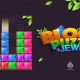 Block Puzzle Jewel MOD APK 64.0 (Vô hạn tiền/vàng)