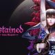 Bloodstained Ritual of the Night Mod APK ‘1.34’ (Vô Hạn Tiền)