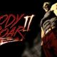 Bloody Roar 2 APK 1.0