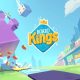 Board Kings APK 4.18.0