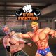 Bodybuilder GYM Fighting Game Mod APK 1.9.3 (Không quảng cáo, Vô Hạn Tiền)