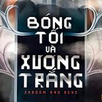 Bóng Tối Và Xương Trắng – Leigh Bardugo