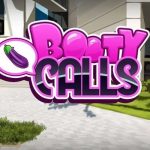 Booty Calls MOD APK 1.2.136 (Vô hạn tiền)