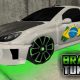 Brasil Tuning 2 APK 452