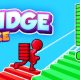 Bridge Race Mod APK v3.58 (Vô Hạn Coins)