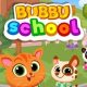 Bubbu School Mod APK 1.89 (Vô hạn tiền, mở khóa)