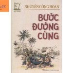 Bước đường cùng PDF – Nguyễn Công Hoan