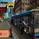 Bus Simulator: Original Mod APK 3.8 (Vô Hạn Tiền)