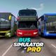 Bus Simulator PRO MOD APK 2.4.0 (Vô hạn tiền)