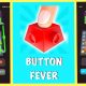 Button Fever MOD APK 4.2.0 (Vô Hạn Tiền)