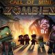 Call of Mini Zombies Mod APK 4.4.2 (Bất tử, onehit)