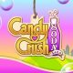 Candy Crush Soda Saga Mod APK 1.223.3 (Vô Hạn Lượt Đi)