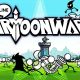 Cartoon Wars Mod APK 1.1.7 (Vô Hạn Xu)