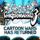 Cartoon Wars 3 MOD APK 2.0.9 (Vô hạn tiền)