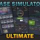 Case Simulator Ultimate Mod APK 10.2 (Mua sắm miễn phí)