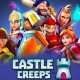 Castle Creeps TD Mod APK 1.50.1 (Vô Hạn Tiền)