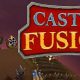 Castle Fusion Idle Clicker Mod APK 1.9.6 (Vô hạn tiền)