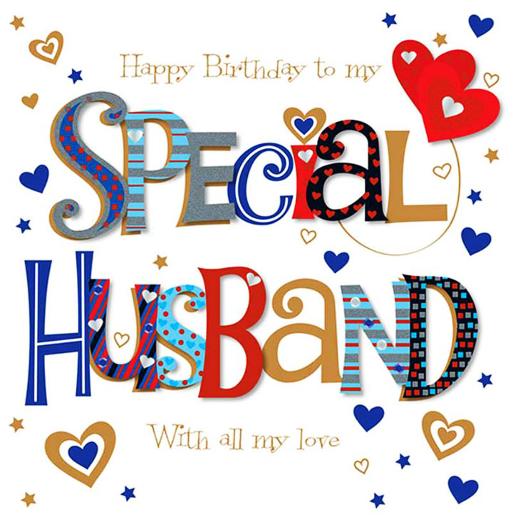 câu chúc mừng sinh nhật chồng yêu
