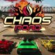 Chaos Road Mod APK 5.1.1 (Menu, Bất tử, Vô Hạn Tiền)