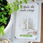 Chiếc lá cuối cùng PDF – O. Henry