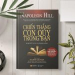 Chiến Thắng Con Quỷ Trong Bạn – Napoleon Hill