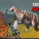 Chimeraland: Jurassic Era Mod Apk 1.0.8 (Vô hạn tiền)