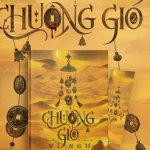 Chuông Gió – Vĩ Ngư