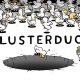 Clusterduck MOD APK 1.6.7 (Vô hạn tiền)