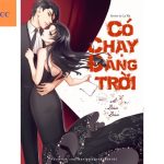 Tải Sách Có chạy đằng trời PDF