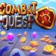 Combat Quest – Archer Action Mod APK 0.30.5 (Vô hạn kim cương, Sát thương cao)