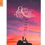 Con đường vấy máu PDF – Kim Bính