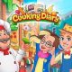 Cooking Diary Mod APK 2.10.1 (Vô Hạn Tiền)