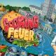 Cooking Fever Mod APK v22.0.1 (Vô Hạn Coins, Gems)