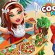 Cooking Frenzy Mod APK 1.0.78 (Vô Hạn Tiền)