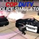 Cop Duty Mod APK 1.98 (Vô hạn tiền)