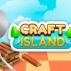 Craft Island MOD APK 1.13 (Vô hạn tiền)