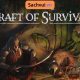 Craft of Survival Mod APK 4.7 (One-hit, God Mode)