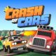 Crash of Cars Mod APK 1.6.15 (Vô Hạn Coins/Gems)