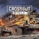 Crossout Mobile APK 1.9.4.53897