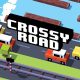 Crossy Road Mod APK 5.0.1 (Vô Hạn Tiền, Mở Khóa)