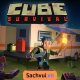 Cube Survival Story Mod APK 1.0.4 (Vô Hạn Tiền)